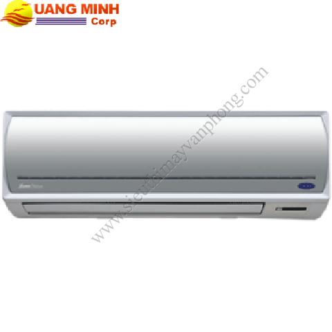 điều hòa tủ đứng sumikura 36000btu